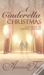 Capa do artigo A Cinderella Christmas