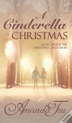 Capa do artigo A Cinderella Christmas