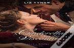 A Cinderella For The Viscount