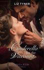 A Cinderella For The Viscount - Preview
