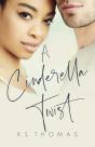 A Cinderella Twist - Preview