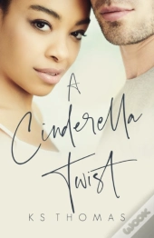 A Cinderella Twist