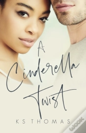 Capa do artigo A Cinderella Twist