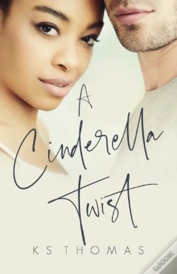Capa do artigo A Cinderella Twist