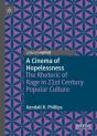 A Cinema Of Hopelessness - Preview
