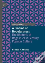 Capa do artigo A Cinema Of Hopelessness