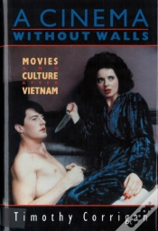 Capa do artigo A Cinema Without Walls