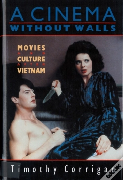 Capa do artigo A Cinema Without Walls