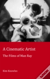 A Cinematic Artist