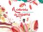 A Cinturinha Da Cigarra - Preview