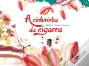 Capa do artigo A Cinturinha Da Cigarra