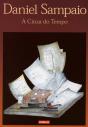 A Cinza Do Tempo - Preview