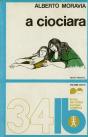 A Ciociara  - Preview