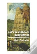A CIPE e a Visibilidade da Enfermagem