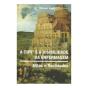 A CIPE e a Visibilidade da Enfermagem - Preview