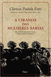 Capa do artigo A Ciranda das Mulheres Sábias