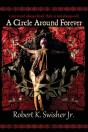 A Circle Around Forever - Preview