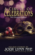 A Circle Of Celebrations