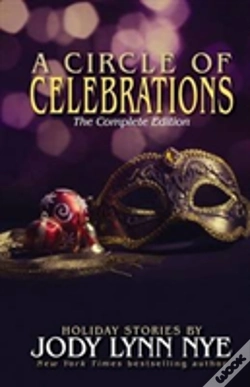Capa do artigo A Circle Of Celebrations