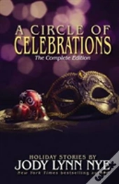 A Circle Of Celebrations