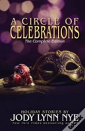 Capa do artigo A Circle Of Celebrations