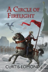 A Circle Of Firelight