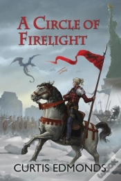 Capa do artigo A Circle Of Firelight