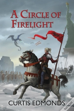 Capa do artigo A Circle Of Firelight