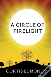Capa do artigo A Circle Of Firelight