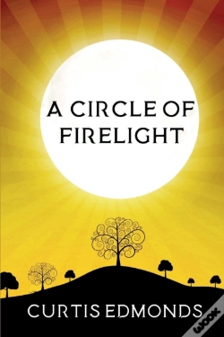 Capa do artigo A Circle Of Firelight
