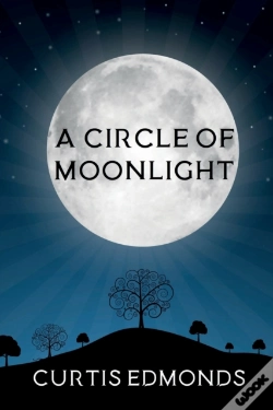 Capa do artigo A Circle Of Moonlight