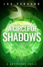 A Circle Of Shadows - Preview