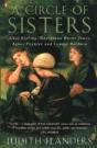 A Circle Of Sisters - Preview