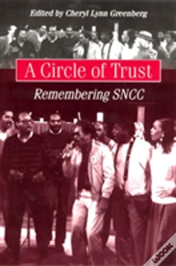 Capa do artigo A Circle Of Trust