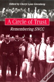 Capa do artigo A Circle Of Trust