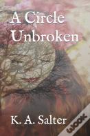 A Circle Unbroken