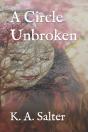 A Circle Unbroken - Preview