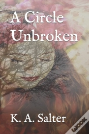 Capa do artigo A Circle Unbroken