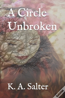 Capa do artigo A Circle Unbroken