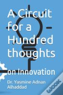 A Circuit For A Hundred Thoughts
