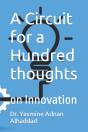 A Circuit For A Hundred Thoughts - Preview