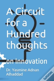 Capa do artigo A Circuit For A Hundred Thoughts