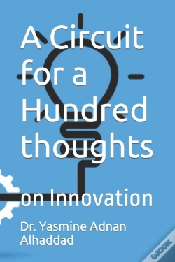 Capa do artigo A Circuit For A Hundred Thoughts