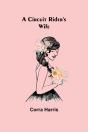 A Circuit Rider'S Wife - Preview