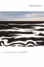 A Circular Journey - Preview