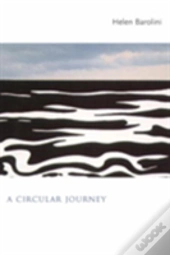 A Circular Journey