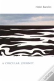 Capa do artigo A Circular Journey
