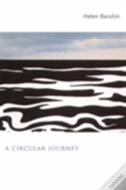 Capa do artigo A Circular Journey