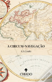 A Circum-Navegação