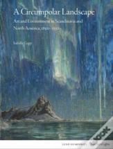 A Circumpolar Landscape